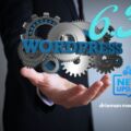 WordPress 6.3 ist verfügbar!